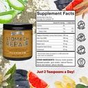 barlean-s-stomach-repair-gut-health-powd-2.jpg