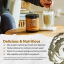 barlean-s-stomach-repair-gut-health-powd-4.jpg