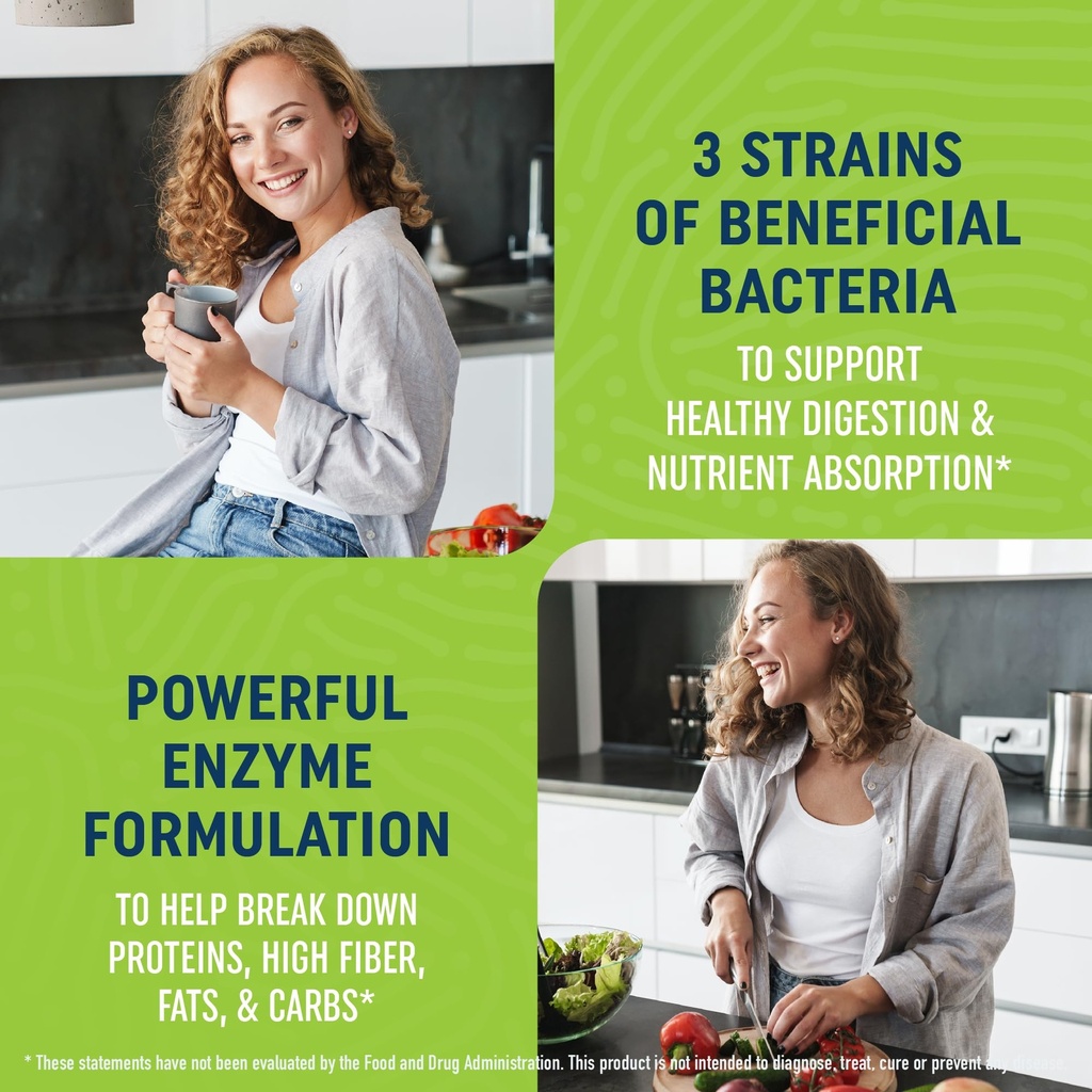 digestive-enzymes-400mg-with-probiotics--3.jpg