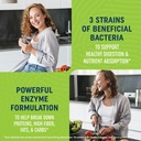 digestive-enzymes-400mg-with-probiotics--3.jpg