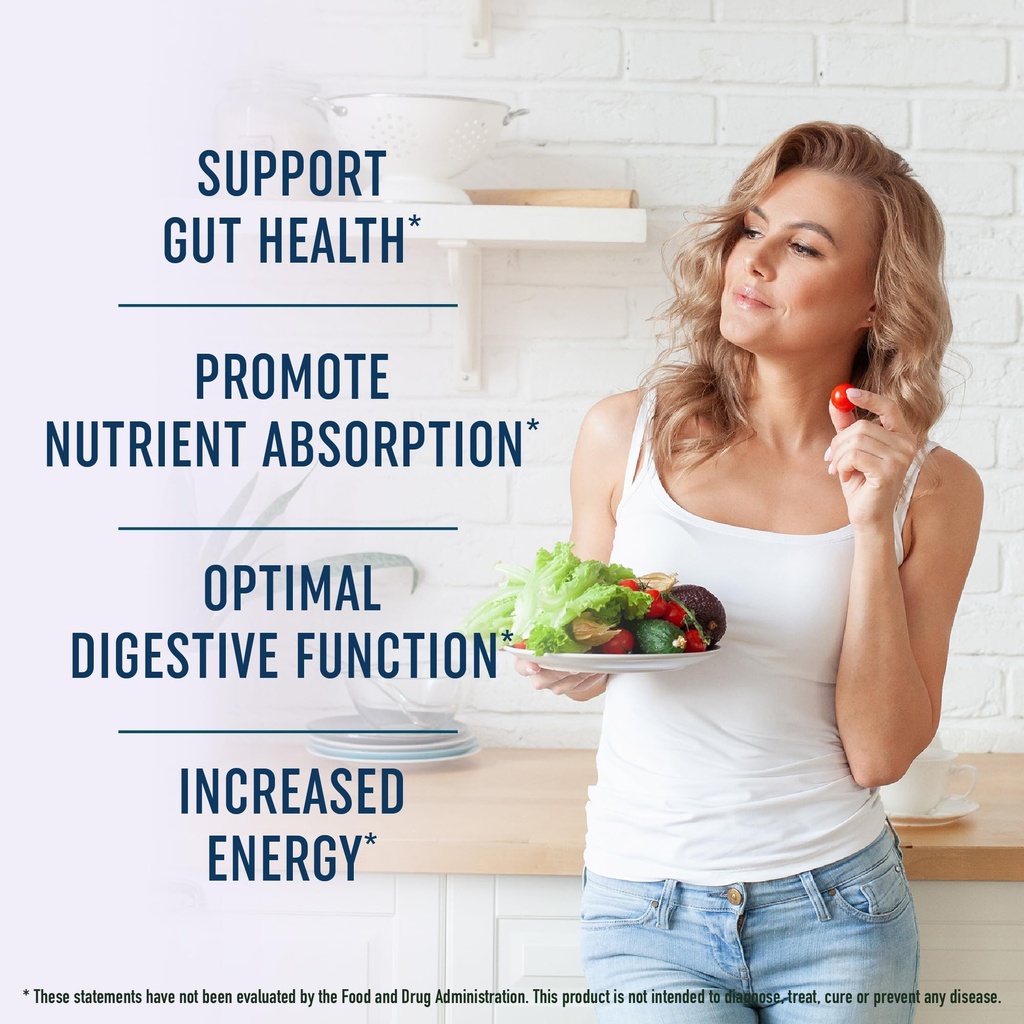 digestive-enzymes-400mg-with-probiotics--4.jpg