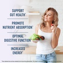 digestive-enzymes-400mg-with-probiotics--4.jpg