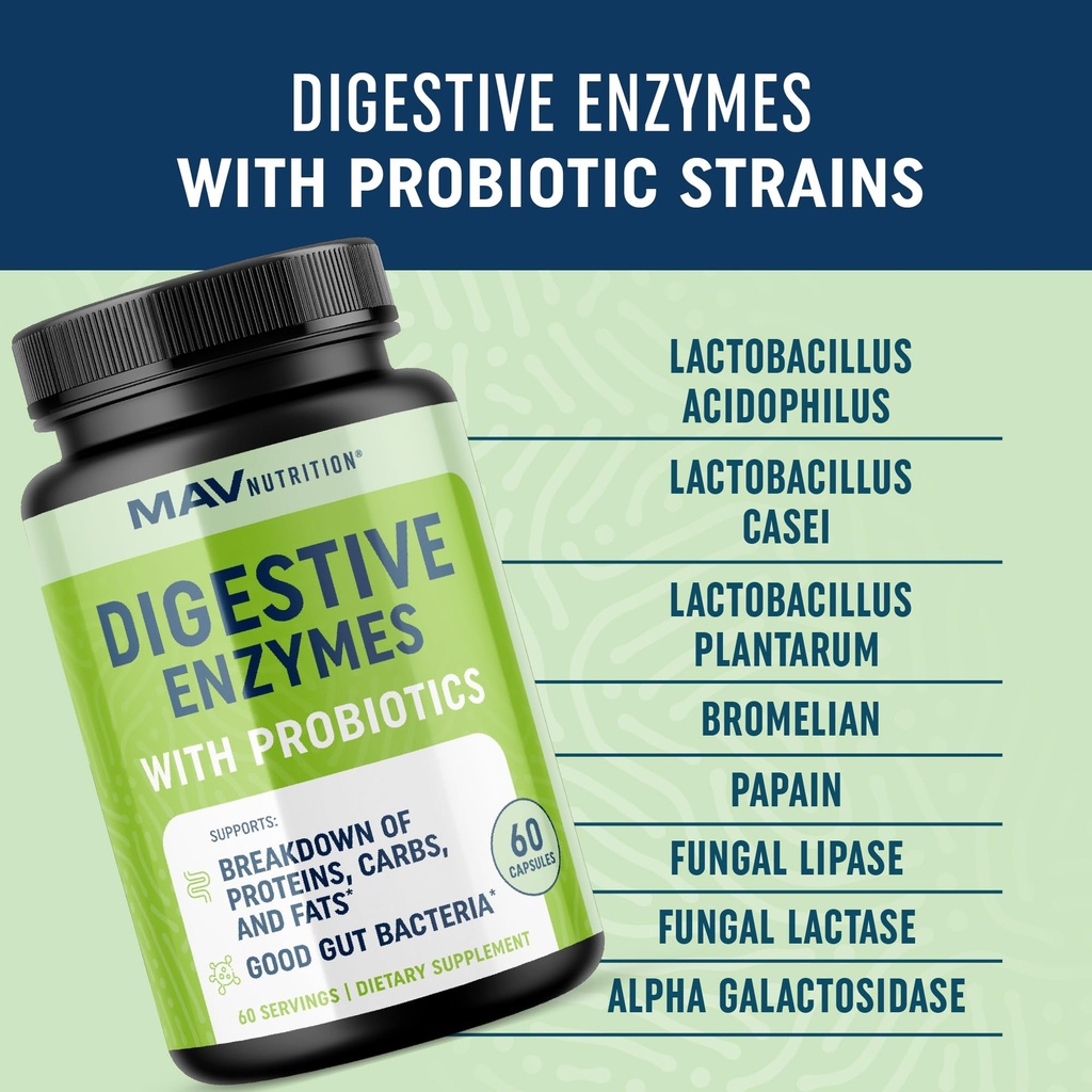 digestive-enzymes-400mg-with-probiotics--6.jpg