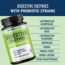 digestive-enzymes-400mg-with-probiotics--6.jpg