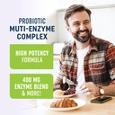 digestive-enzymes-400mg-with-probiotics--2.jpg