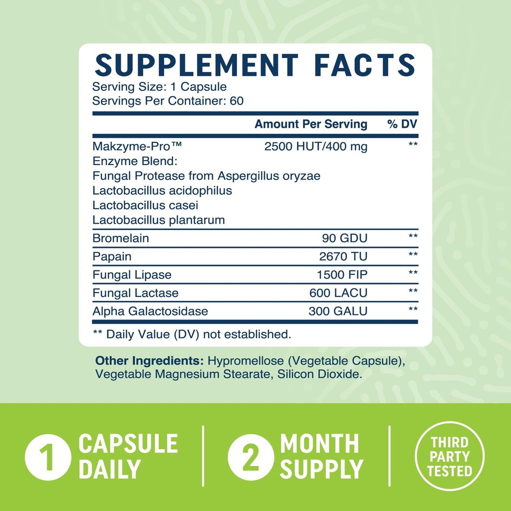 digestive-enzymes-400mg-with-probiotics--5.jpg