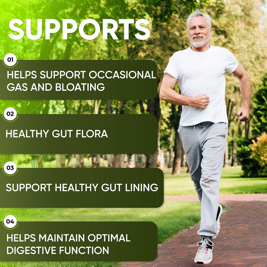 complete-gut-health-for-women-and-men-wi-3.jpg
