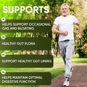 complete-gut-health-for-women-and-men-wi-3.jpg
