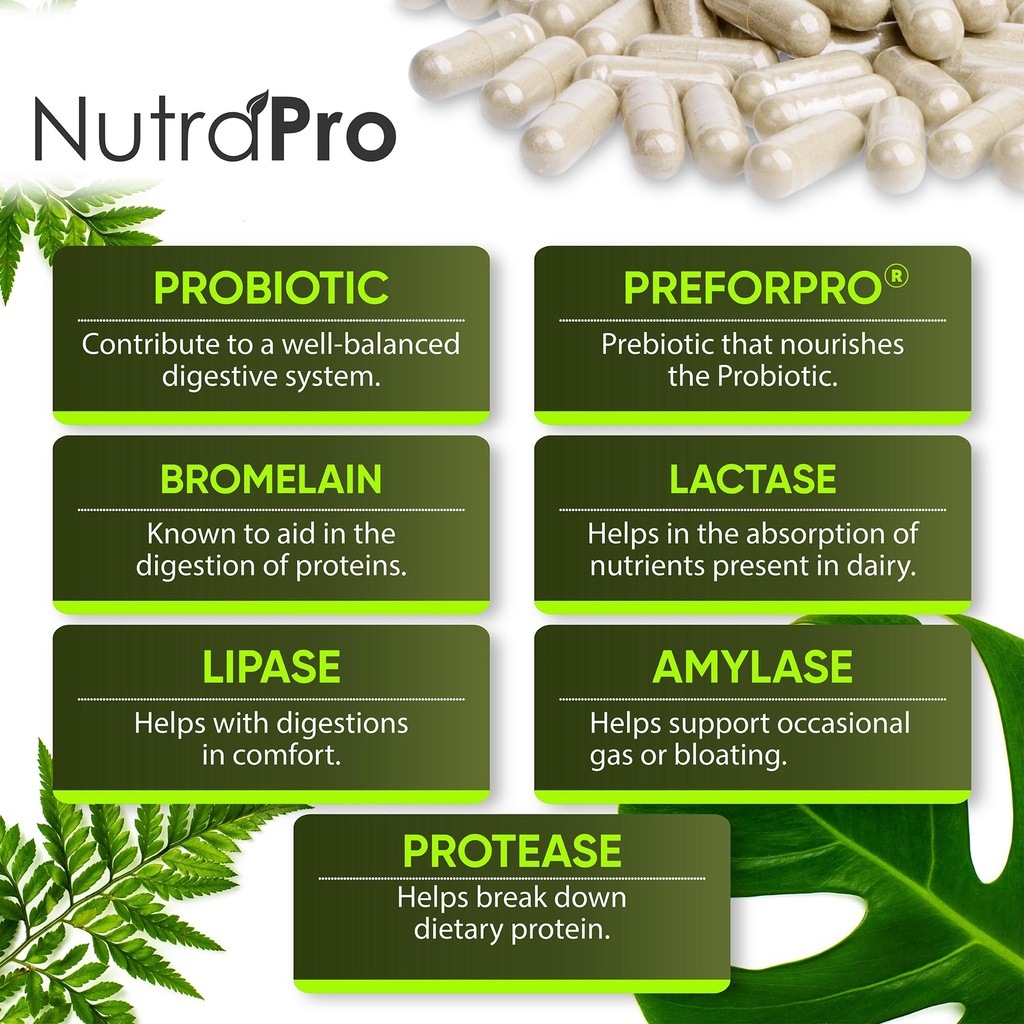 complete-gut-health-for-women-and-men-wi-5.jpg