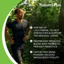 naturesplus-gi-natural-total-digestive-w-3.jpg