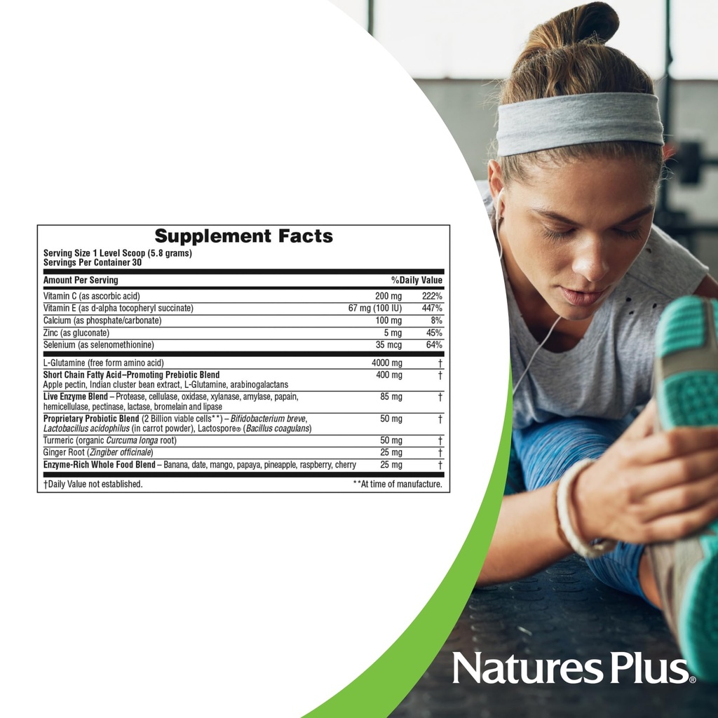 naturesplus-gi-natural-total-digestive-w-4.jpg