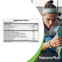 naturesplus-gi-natural-total-digestive-w-4.jpg