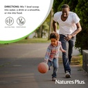 naturesplus-gi-natural-total-digestive-w-5.jpg