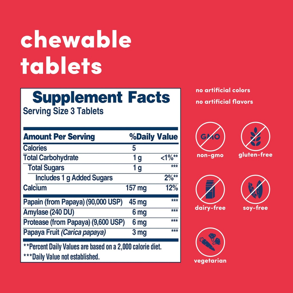 american-health-chewable-original-papaya-2.jpg