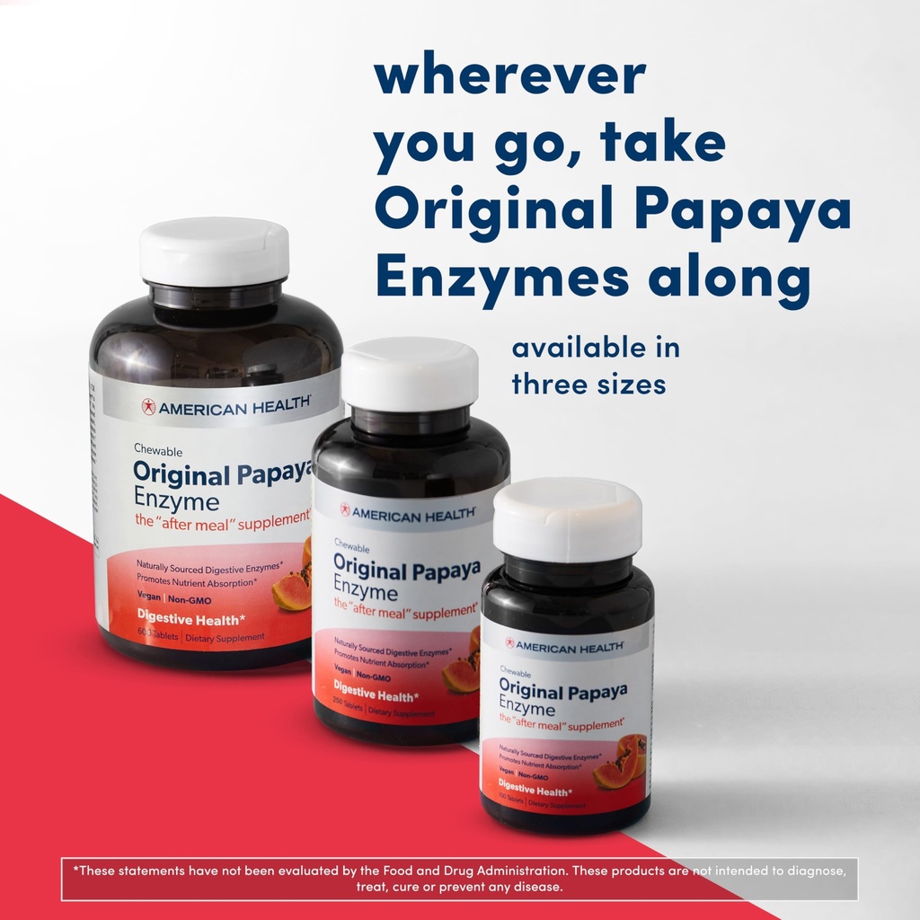 american-health-chewable-original-papaya-6.jpg