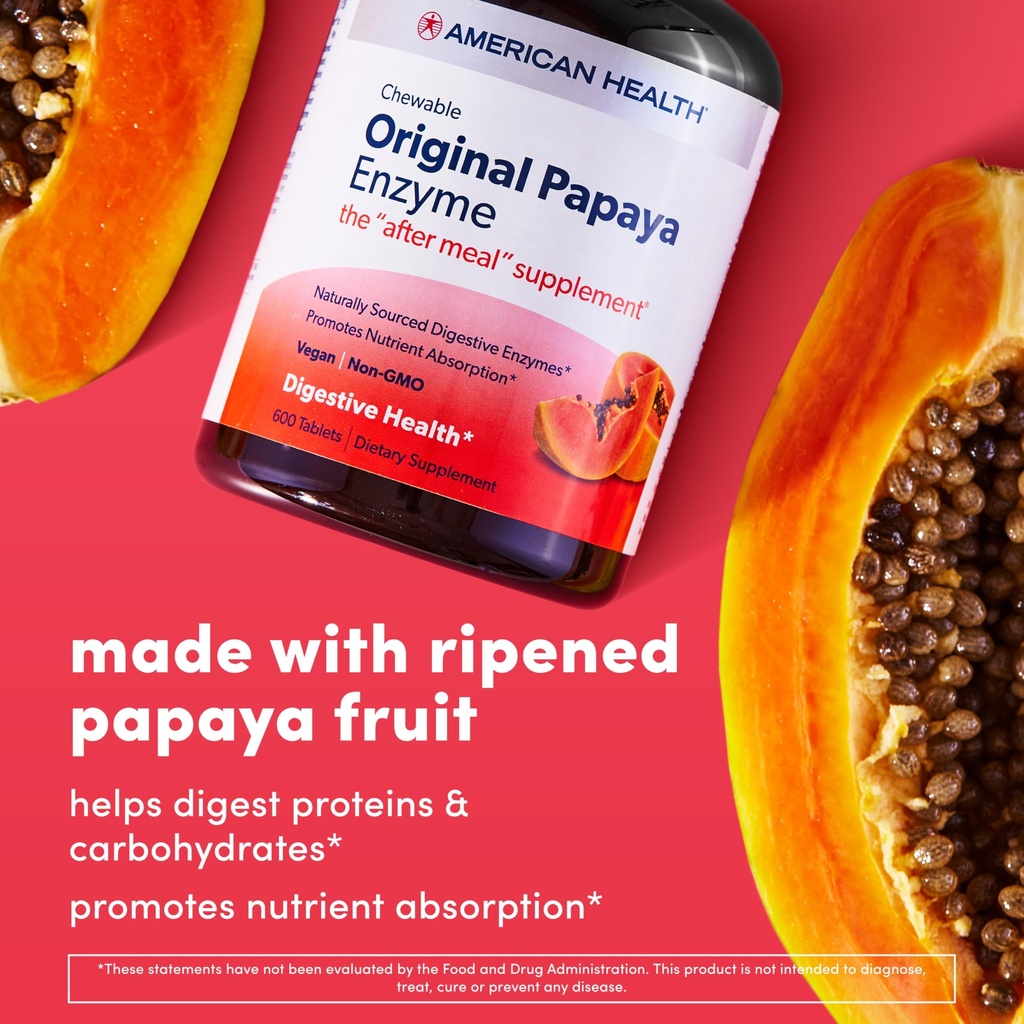 american-health-chewable-original-papaya-3.jpg