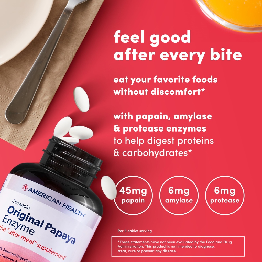american-health-chewable-original-papaya-5.jpg