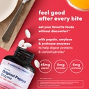 american-health-chewable-original-papaya-5.jpg