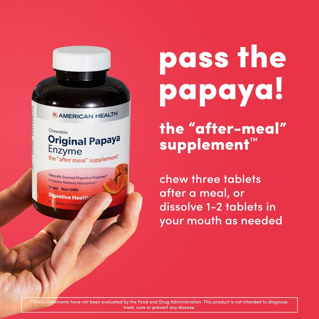 american-health-chewable-original-papaya-4.jpg