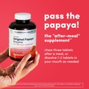 american-health-chewable-original-papaya-4.jpg