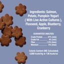 whole-life-cat-living-treats-for-cats-hu-2.jpg