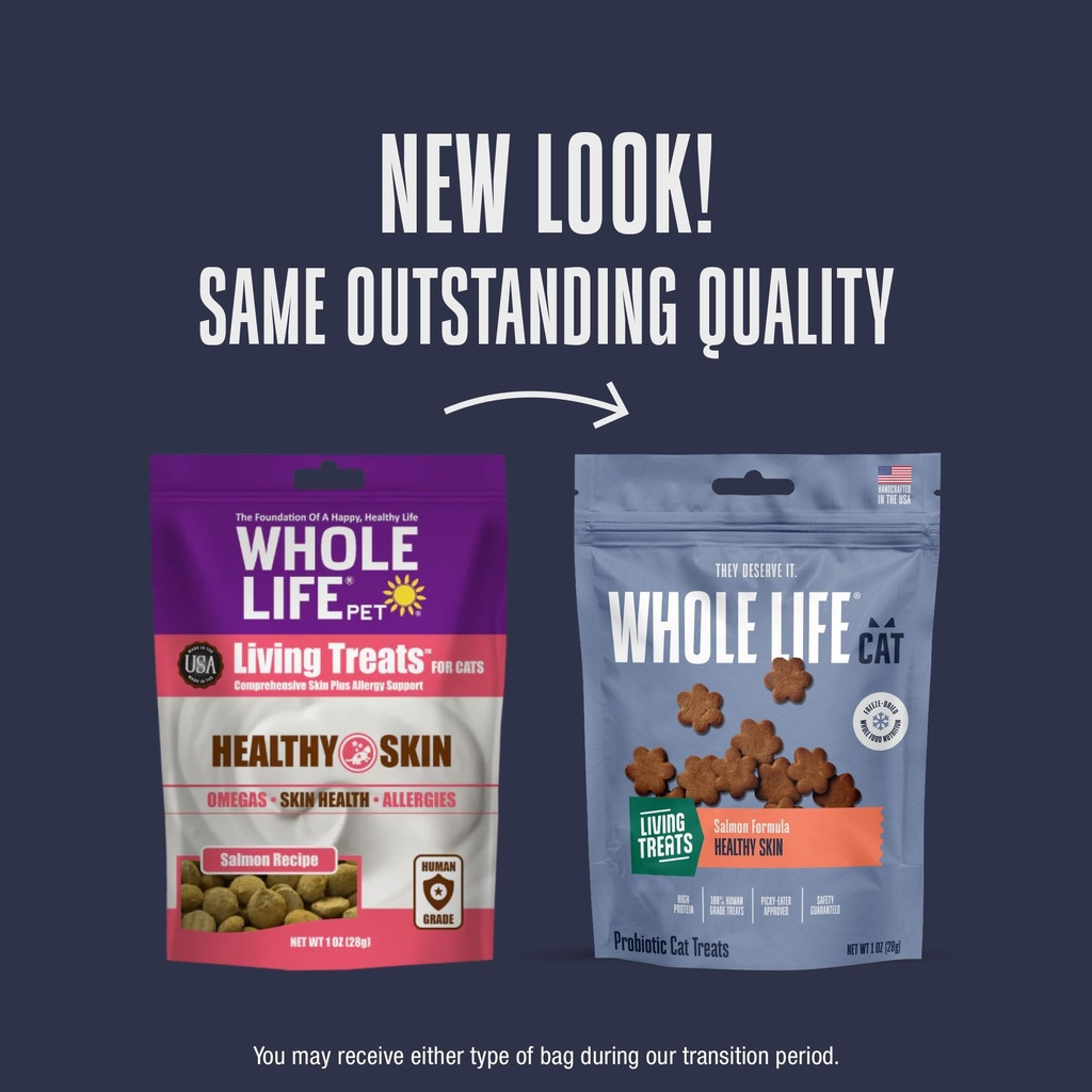 whole-life-cat-living-treats-for-cats-hu-3.jpg