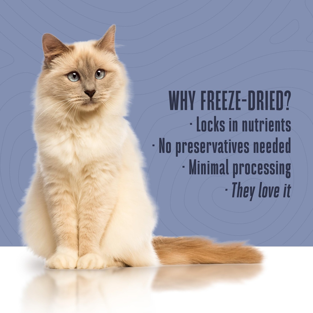whole-life-cat-living-treats-for-cats-hu-6.jpg