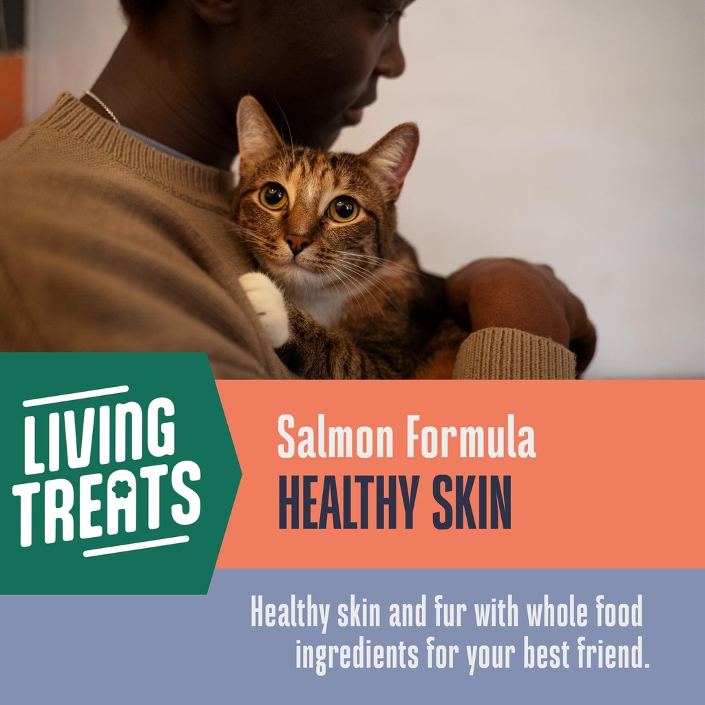 whole-life-cat-living-treats-for-cats-hu-4.jpg