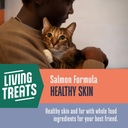 whole-life-cat-living-treats-for-cats-hu-4.jpg