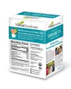 guava-leaf-tea-24-tea-bags-100-organic-n-2.jpg