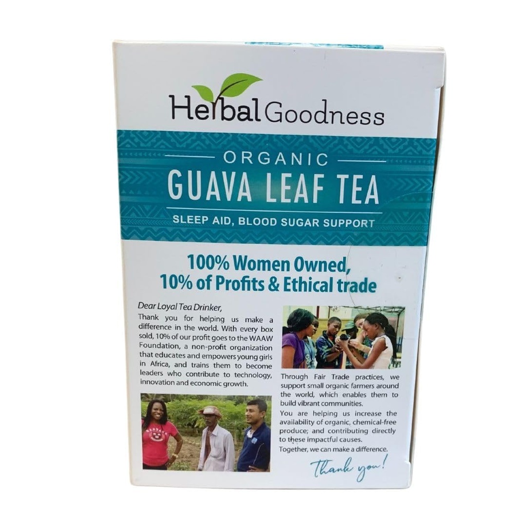 guava-leaf-tea-24-tea-bags-100-organic-n-4.jpg