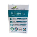 guava-leaf-tea-24-tea-bags-100-organic-n-3.jpg