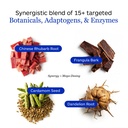 professional-botanicals-lax-ease-gentle--3.jpg