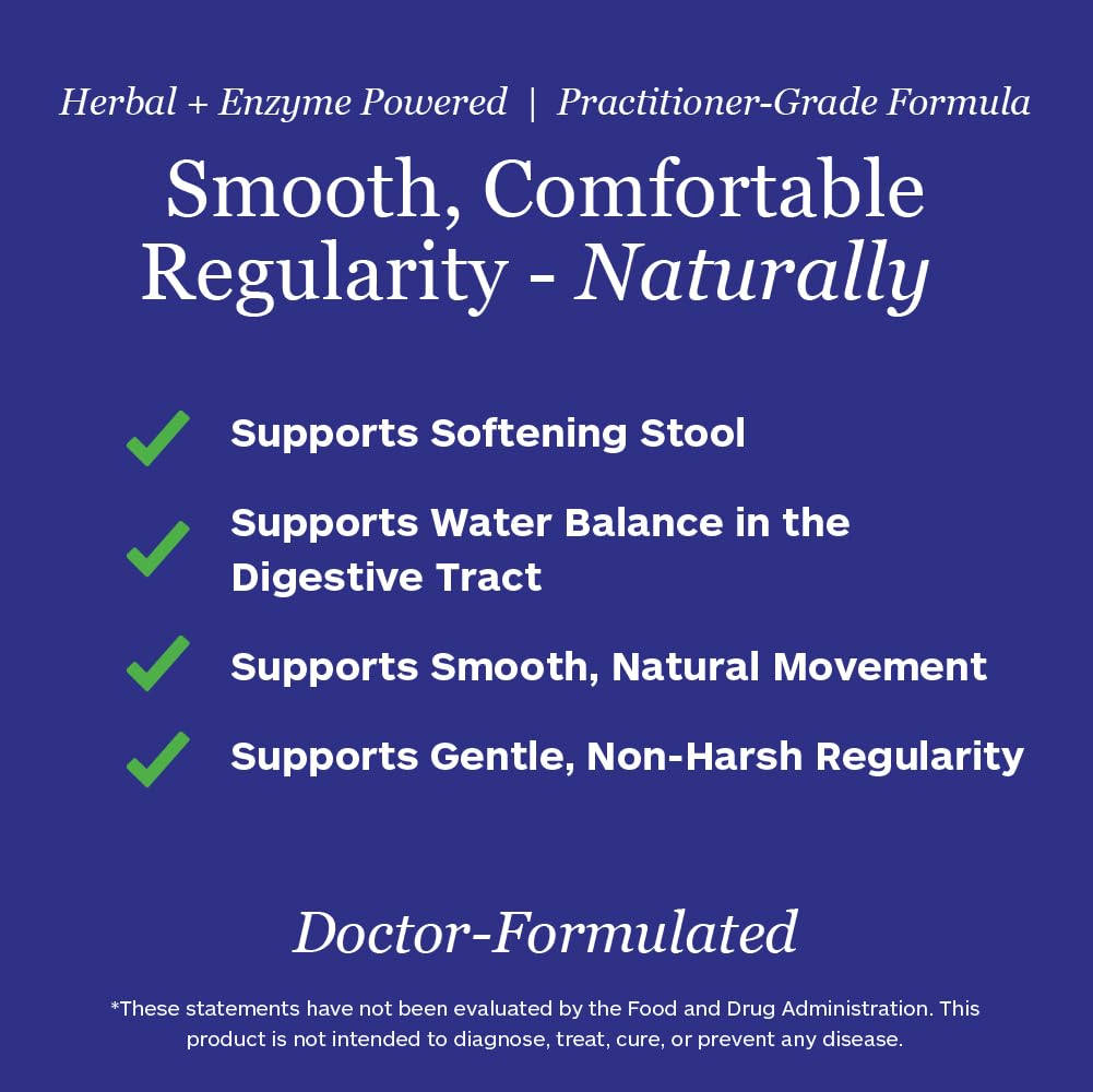 professional-botanicals-lax-ease-gentle--4.jpg