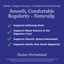 professional-botanicals-lax-ease-gentle--4.jpg