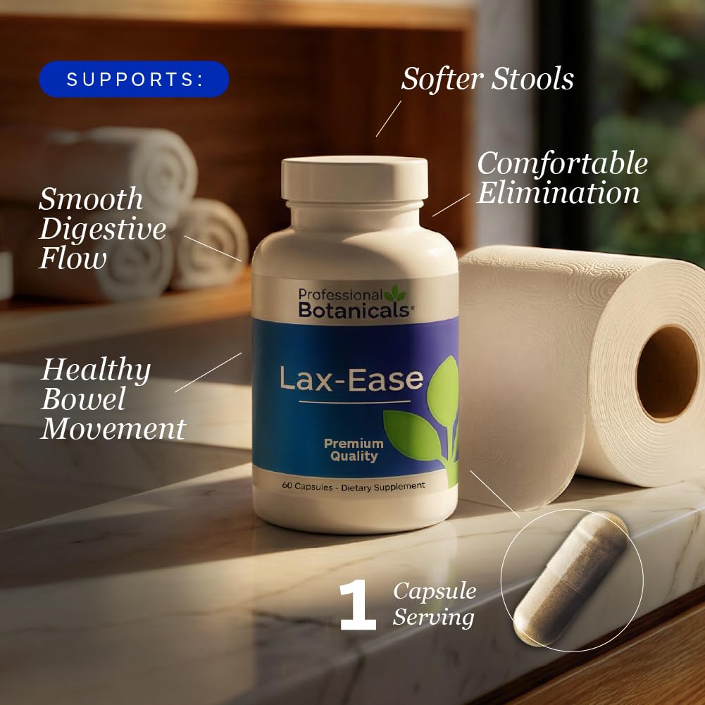 professional-botanicals-lax-ease-gentle--2.jpg