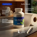 professional-botanicals-lax-ease-gentle--2.jpg