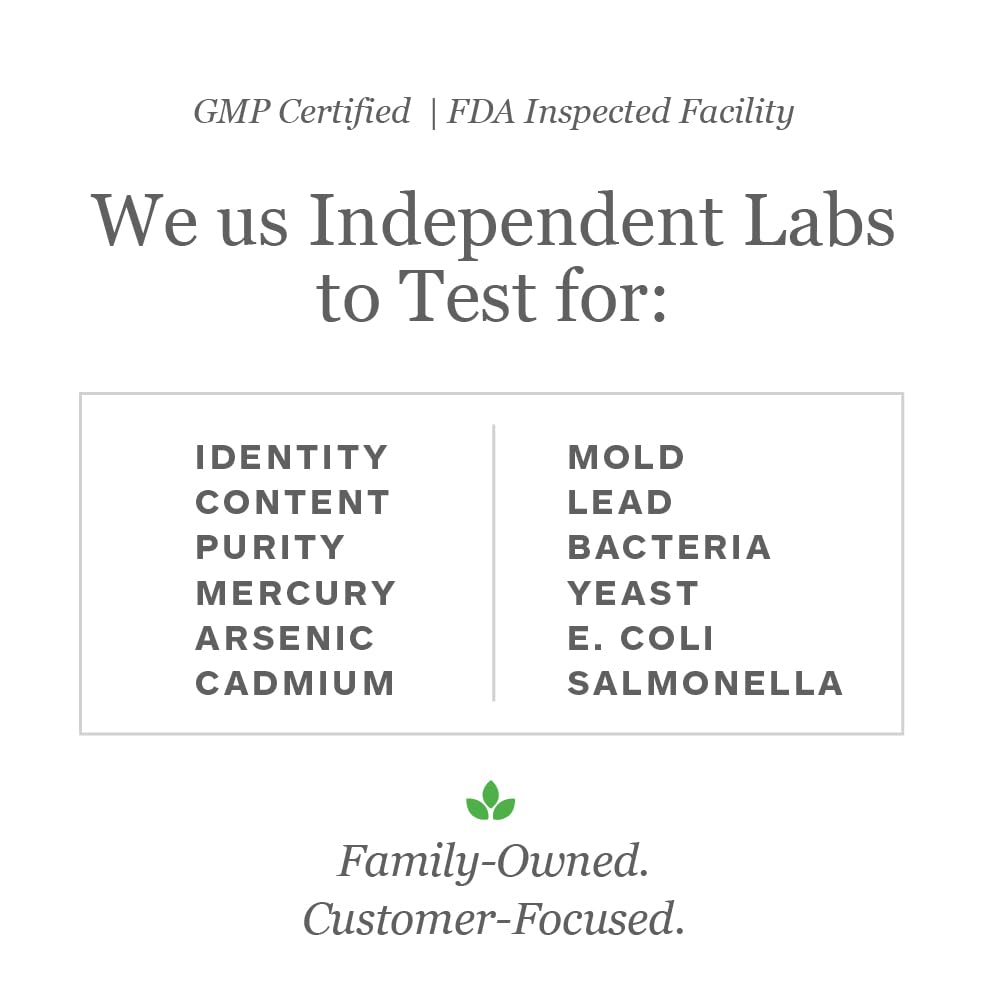 professional-botanicals-lax-ease-gentle--6.jpg