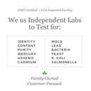 professional-botanicals-lax-ease-gentle--6.jpg