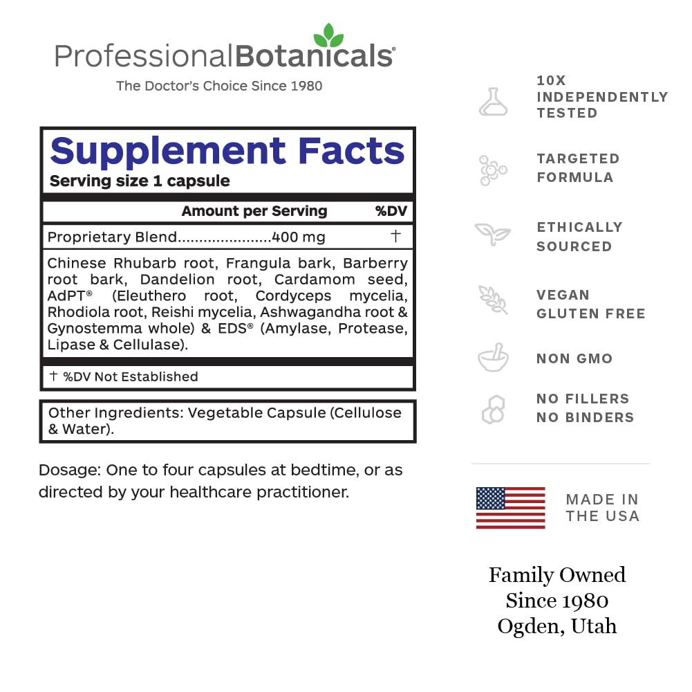 professional-botanicals-lax-ease-gentle--5.jpg
