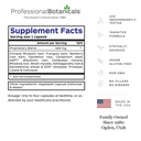 professional-botanicals-lax-ease-gentle--5.jpg
