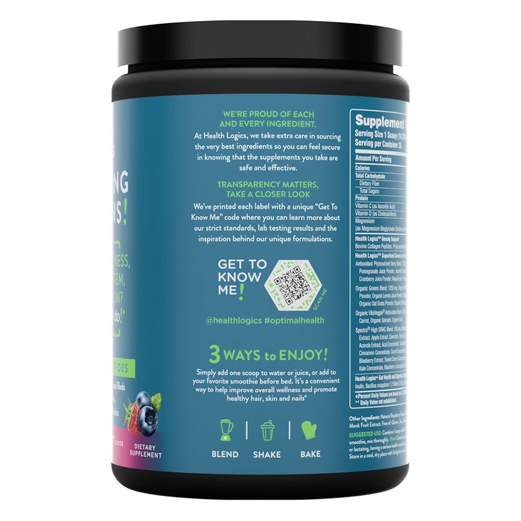 health-logics-glowing-greens-superfood-p-3.jpg