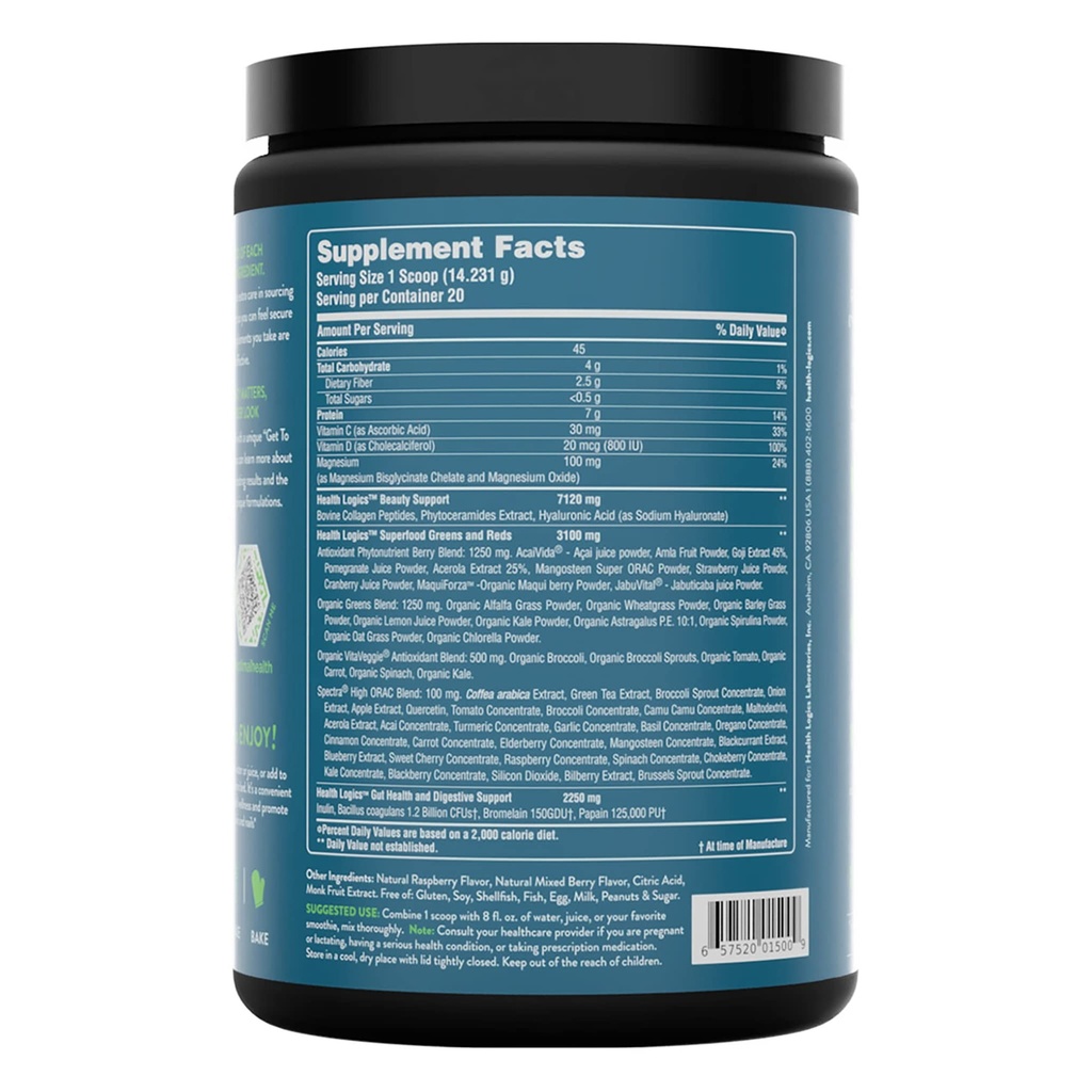 health-logics-glowing-greens-superfood-p-4.jpg