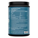health-logics-glowing-greens-superfood-p-4.jpg