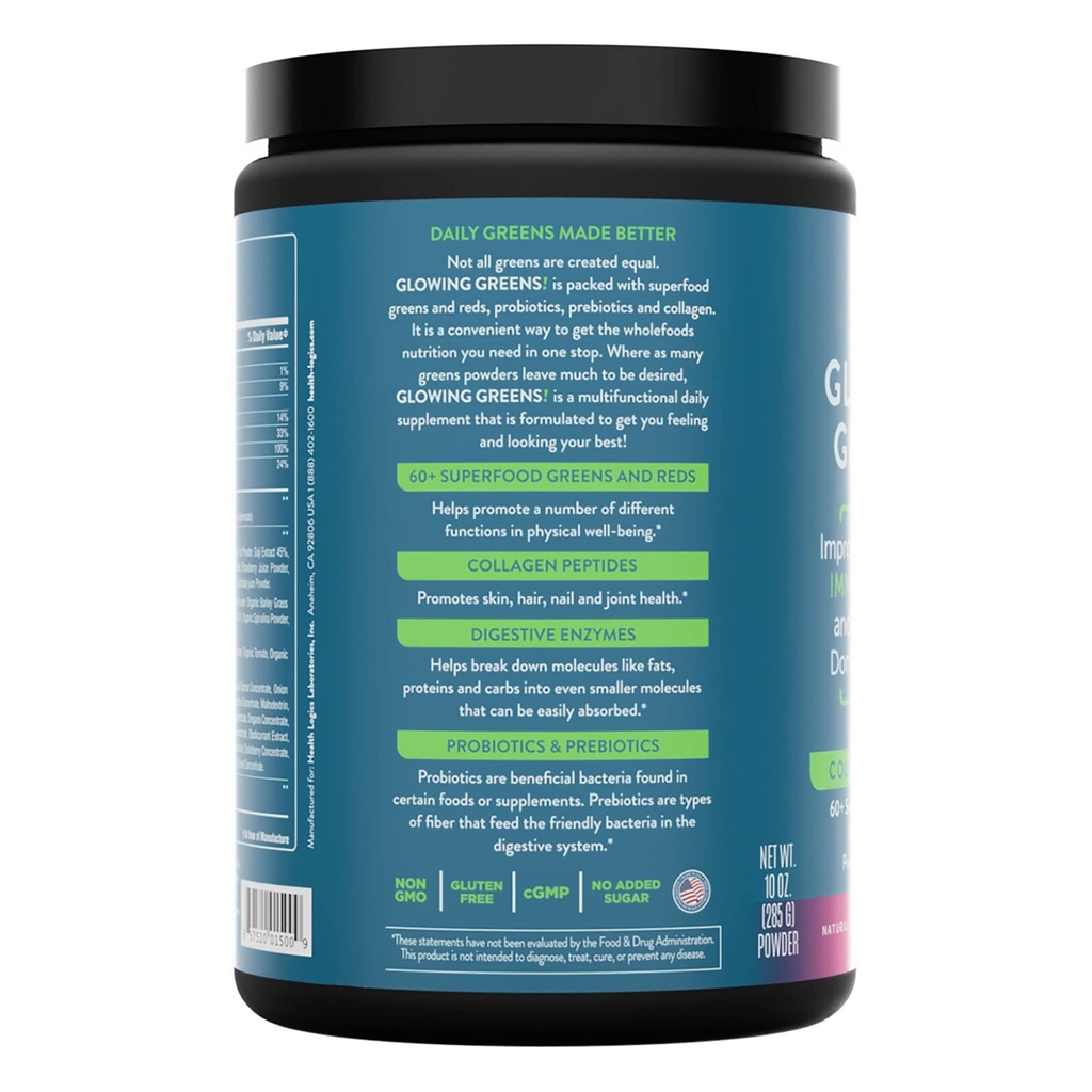 health-logics-glowing-greens-superfood-p-2.jpg