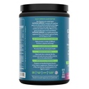 health-logics-glowing-greens-superfood-p-2.jpg