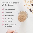 creamy-peanut-butter-chocolate-protein-p-2.jpg