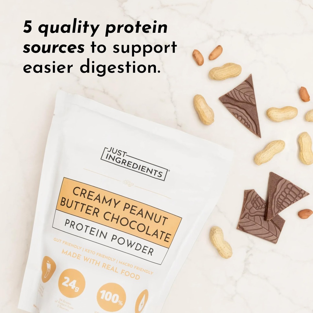 creamy-peanut-butter-chocolate-protein-p-3.jpg