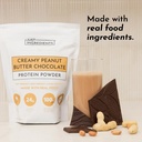 creamy-peanut-butter-chocolate-protein-p-5.jpg