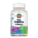 kal-dinodophilus-probiotics-for-kids-che-4.jpg